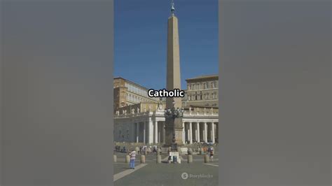 where is the vatican located.